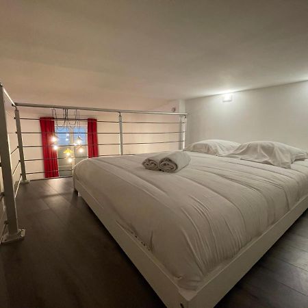 Hyper Centre Orleans : Magnifique Appartement מראה חיצוני תמונה