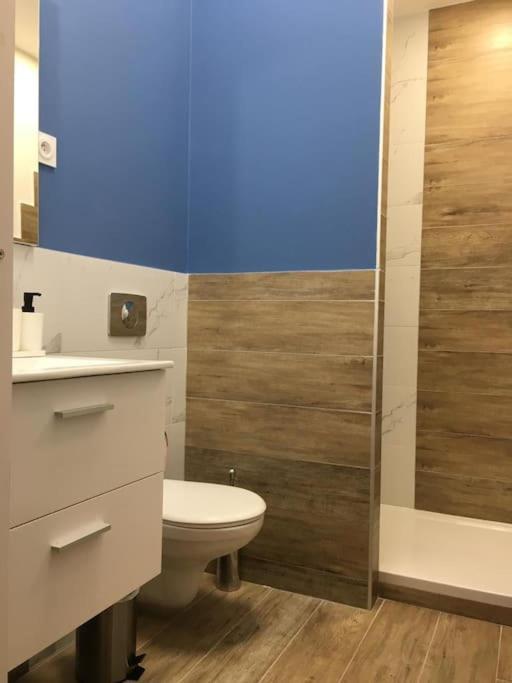 Hyper Centre Orleans : Magnifique Appartement מראה חיצוני תמונה