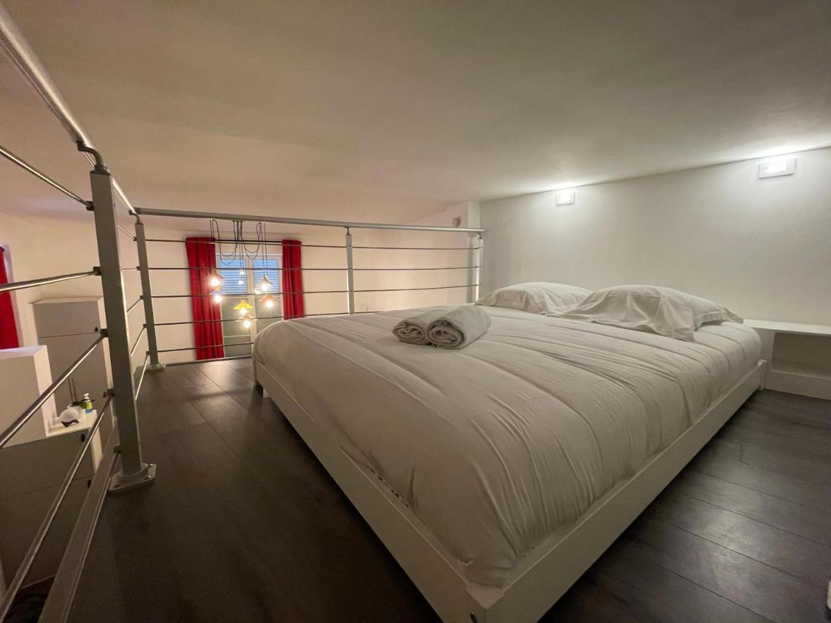 Hyper Centre Orleans : Magnifique Appartement מראה חיצוני תמונה